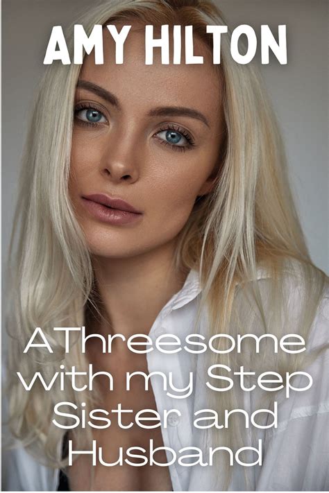 threesome tube|threesome Search